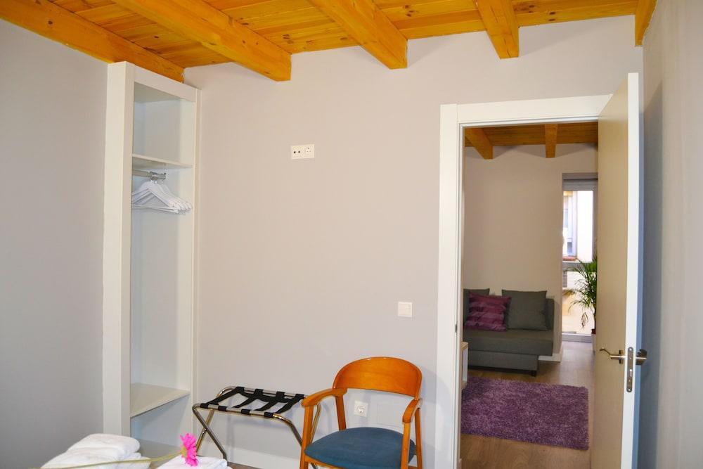 Apartamentos Go - Leopoldo Cano Center Valladolid Exterior photo